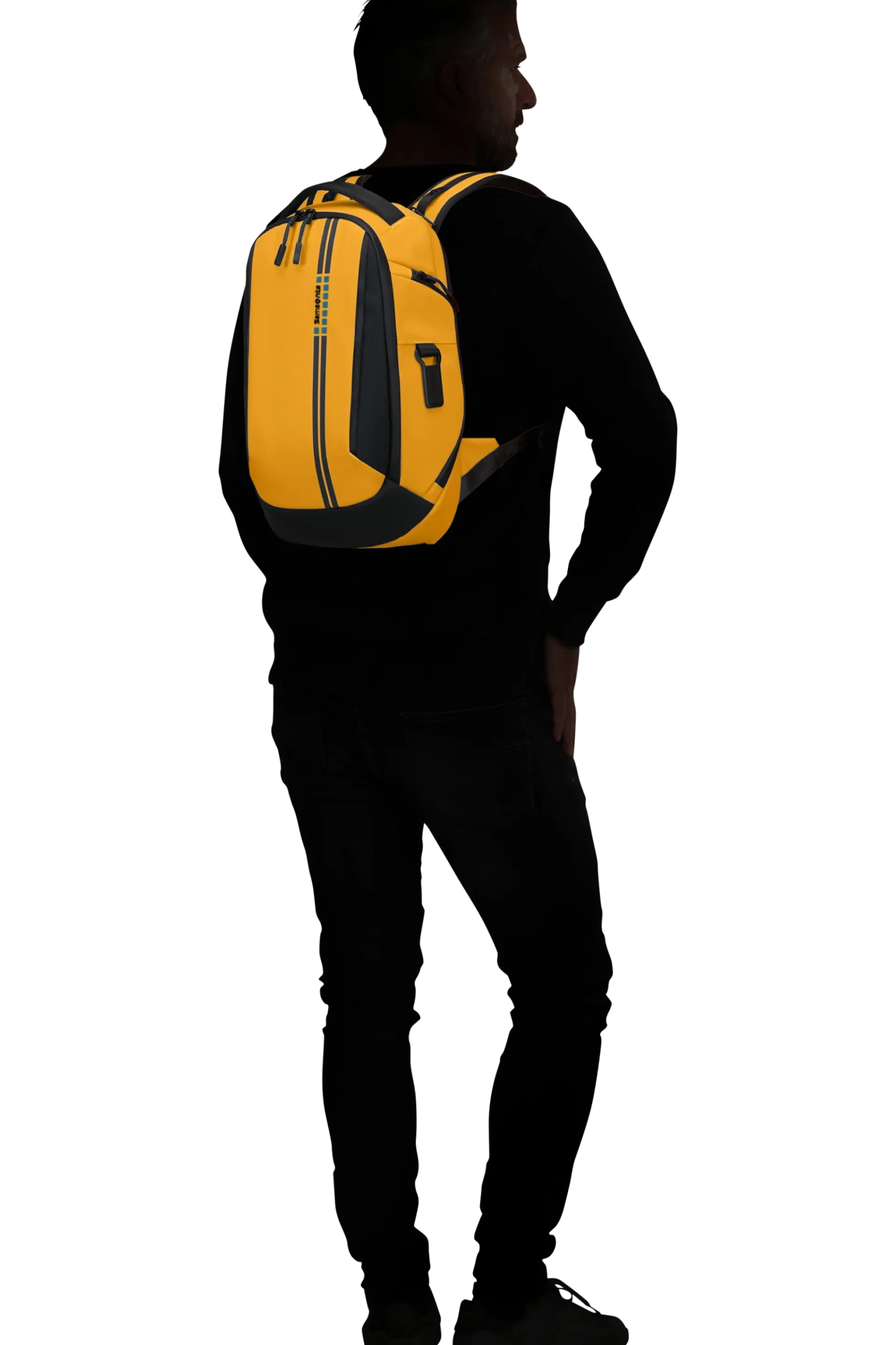 Active Road - Zaino 10L