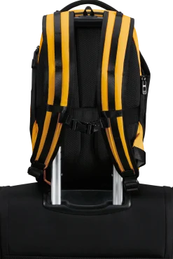 Active Road - Zaino 10L