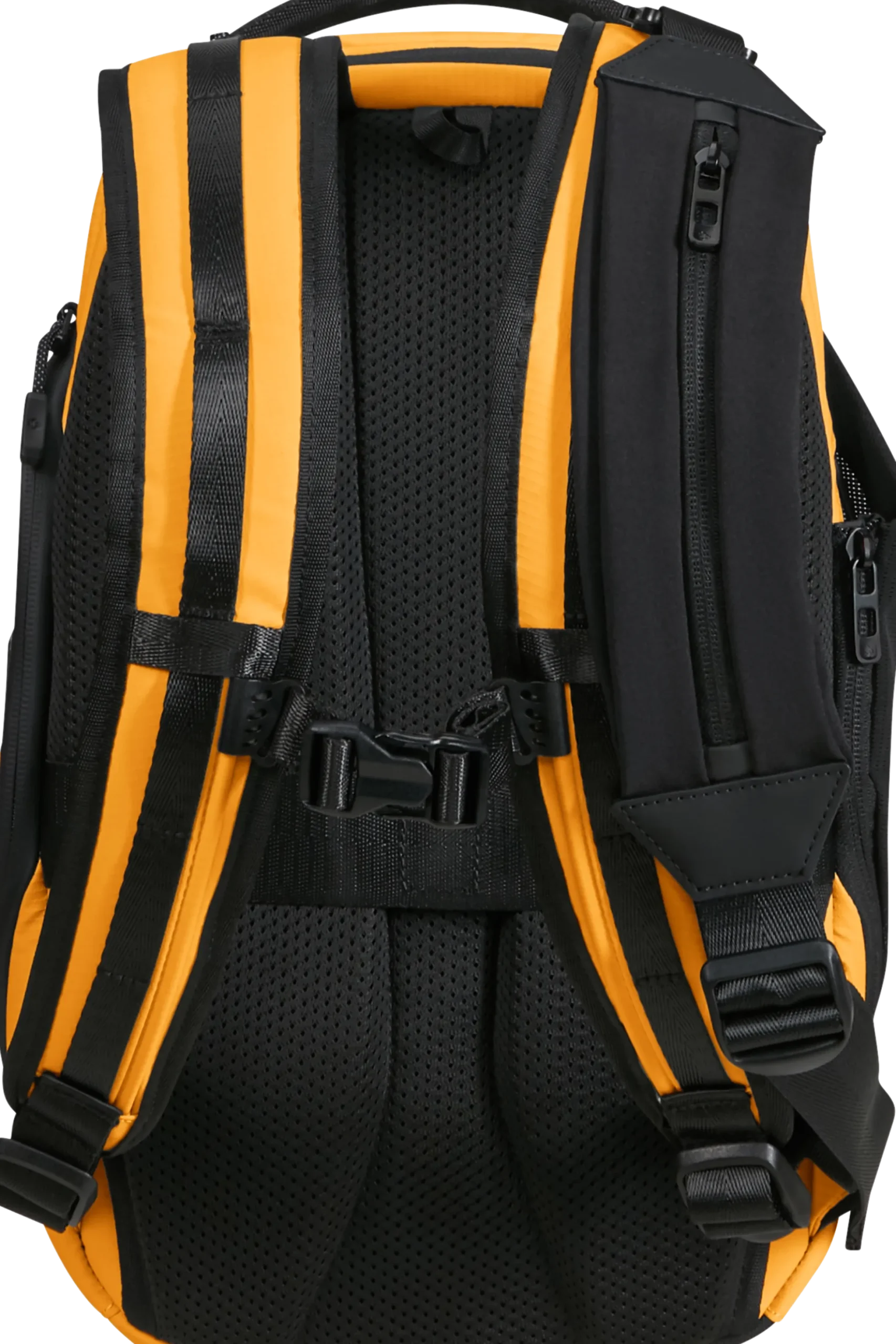 Active Road - Zaino 10L