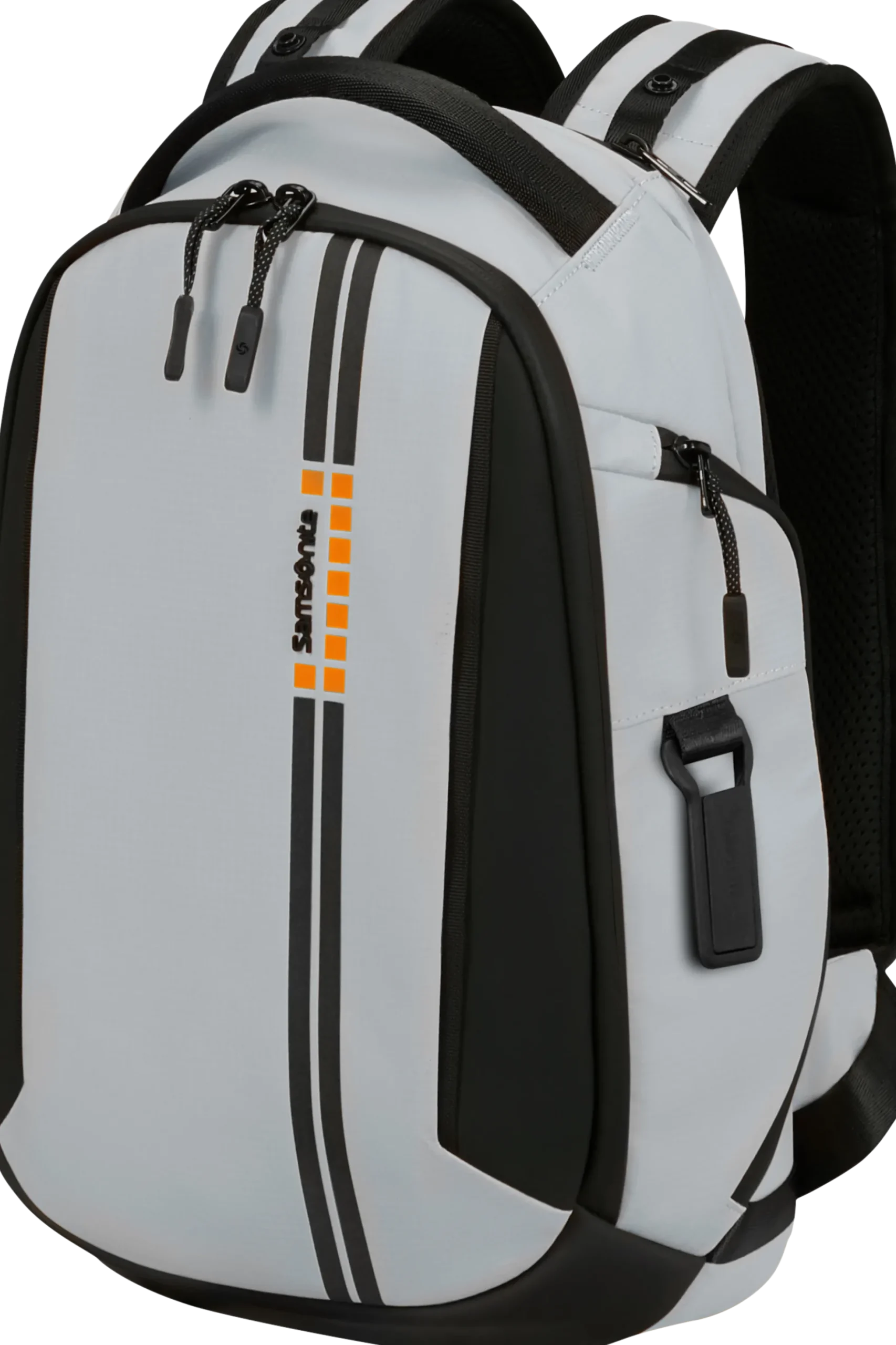 Active Road - Zaino 10L