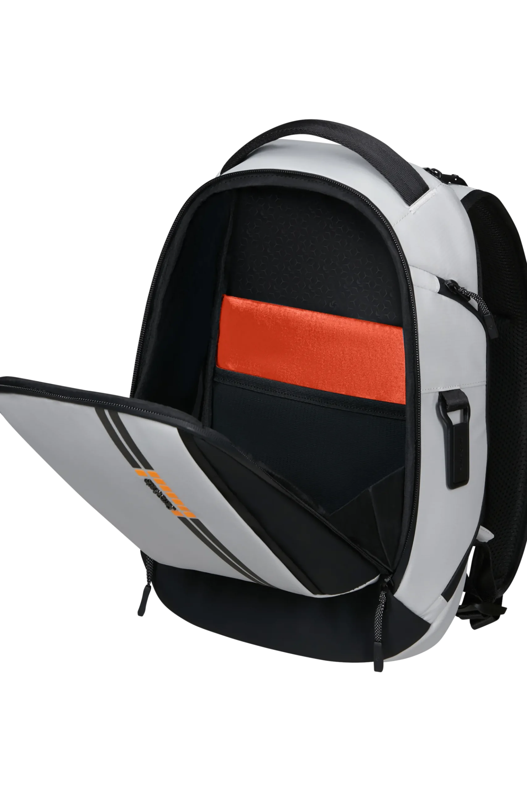 Active Road - Zaino 10L