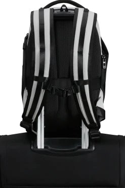 Active Road - Zaino 10L