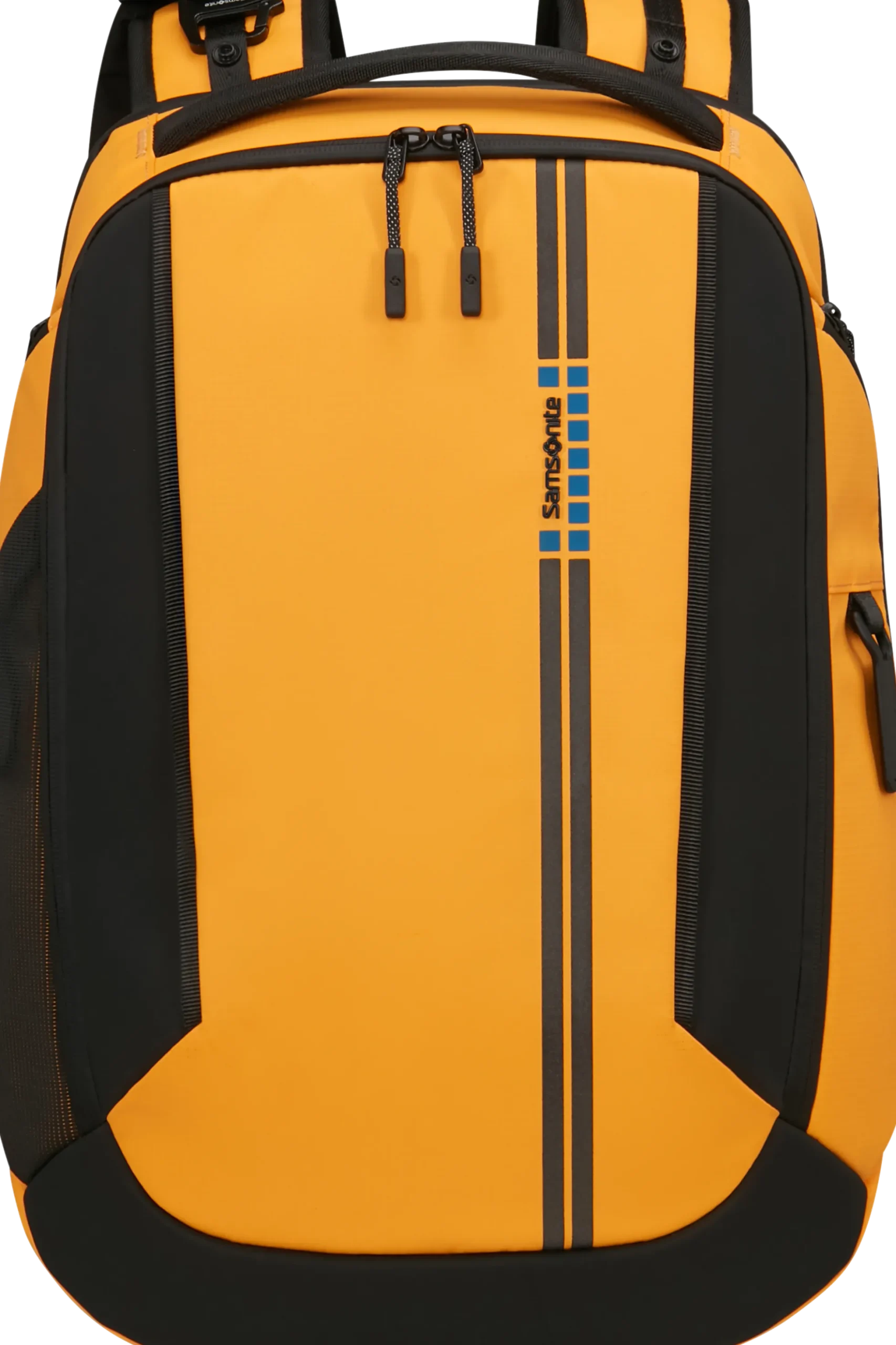 Active Road - Zaino 20L