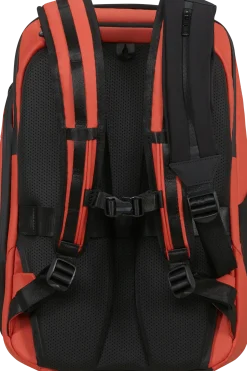 Active Road - Zaino 25L