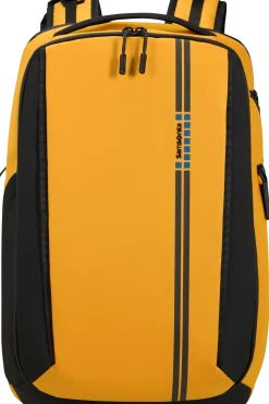 Active Road - Zaino 25L