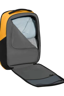 Active Road - Zaino 25L