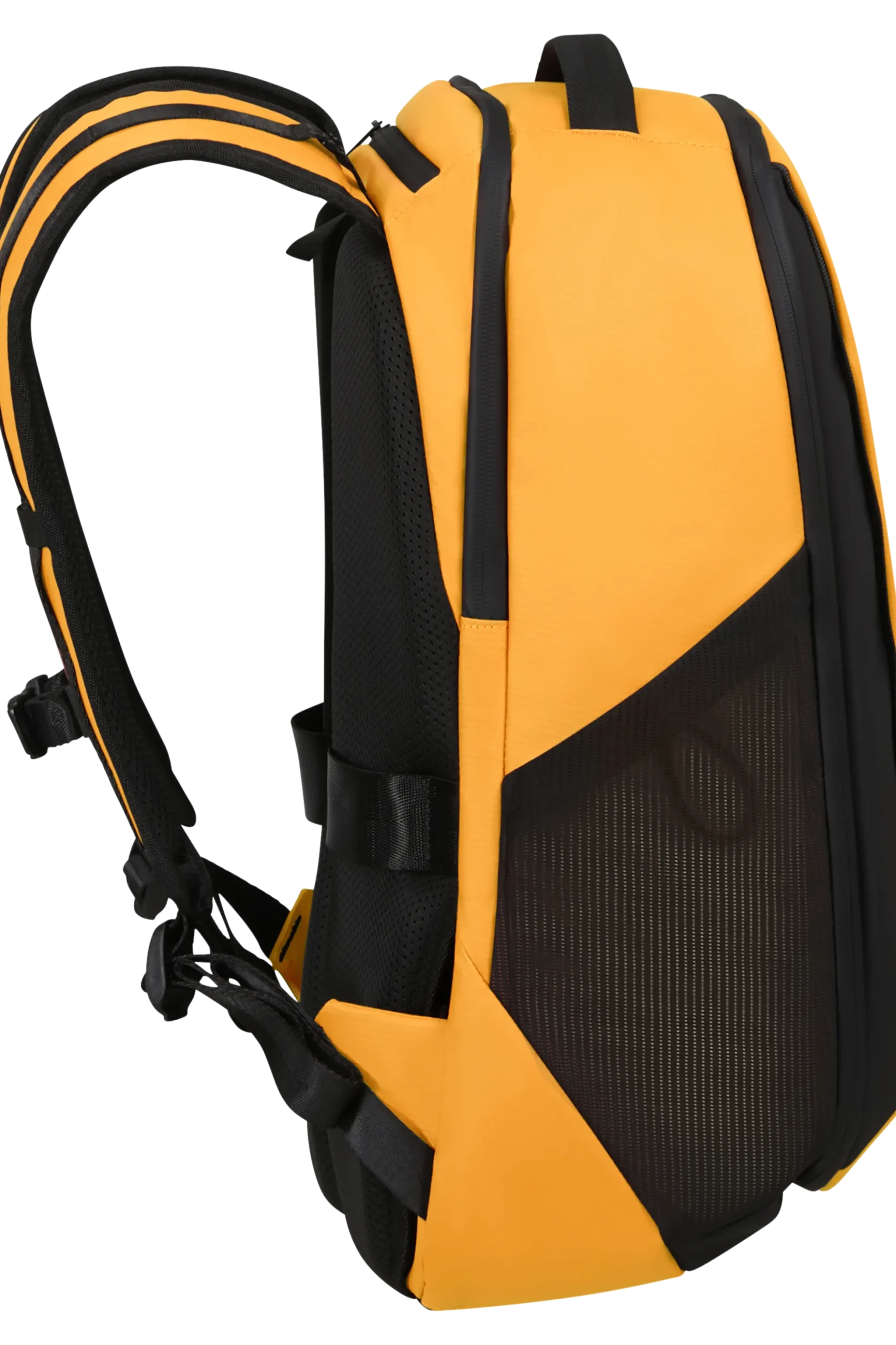 Active Road - Zaino 25L