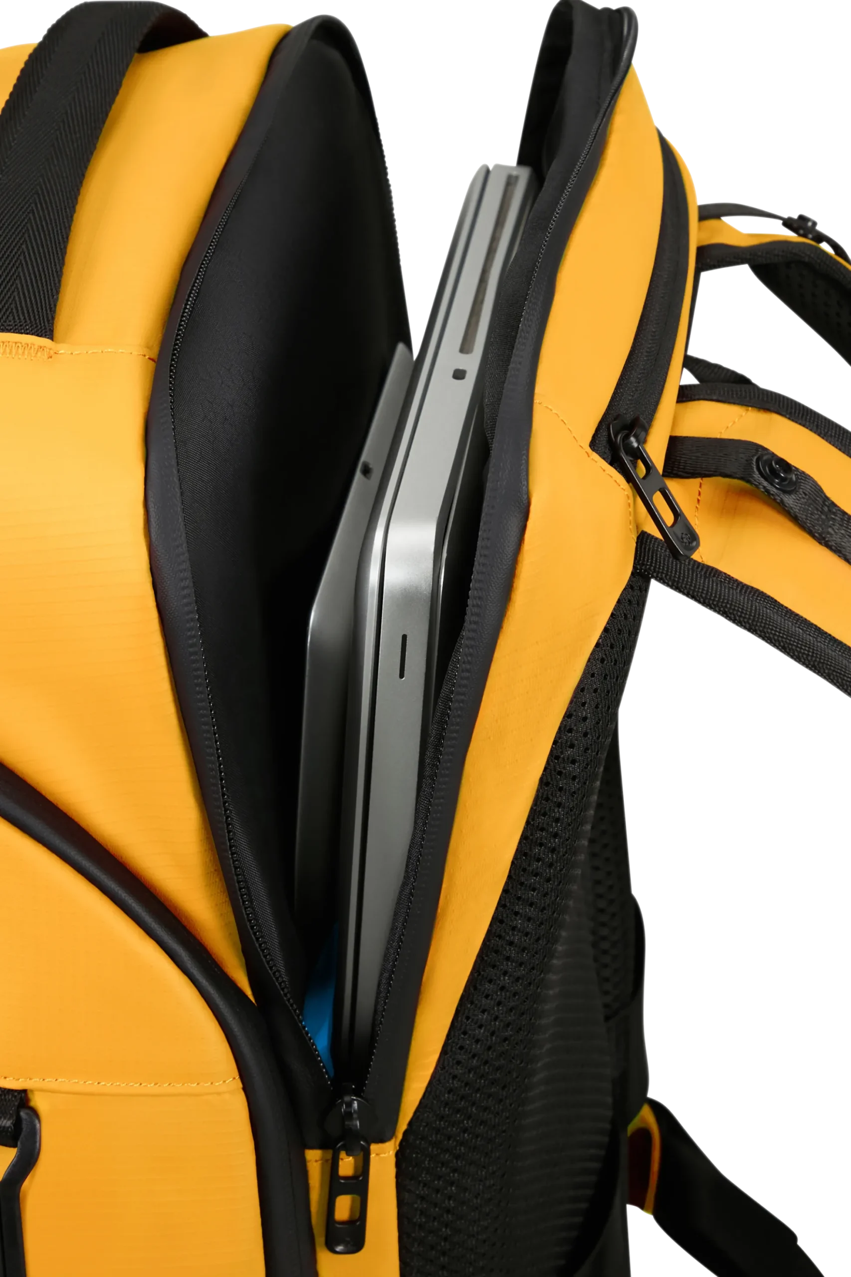 Active Road - Zaino 25L