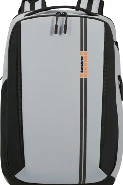 Active Road - Zaino 25L