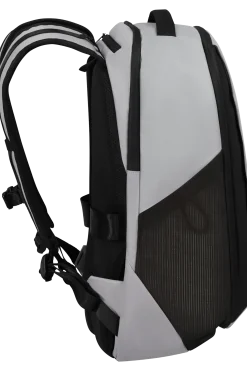 Active Road - Zaino 25L