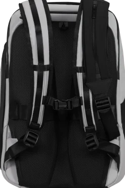 Active Road - Zaino 25L