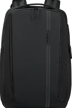Active Road - Zaino 25L