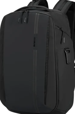 Active Road - Zaino 25L