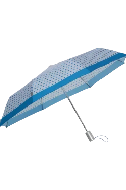Alu Drop S - Ombrello