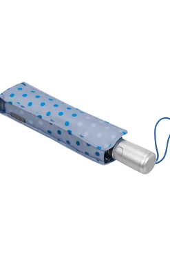 Alu Drop S - Ombrello