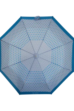 Alu Drop S - Ombrello