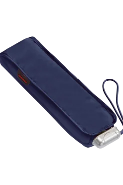 Alu Drop S - Ombrello