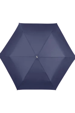 Alu Drop S - Ombrello