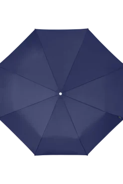 Alu Drop S - Ombrello