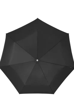 Alu Drop S - Ombrello