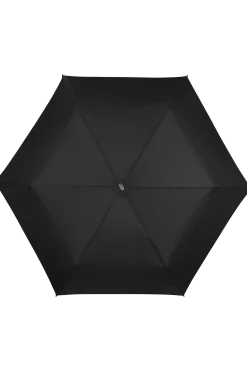 Alu Drop S - Ombrello