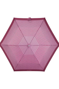 Alu Drop S - Ombrello