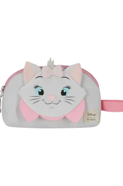 ARISTOCAT SET 3 - (Zaino S + Astucci)
