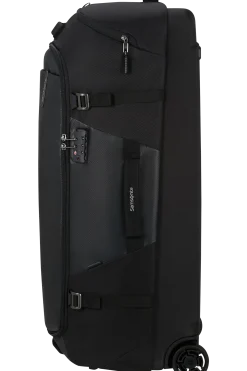 Armox - Borsone con ruote 84cm