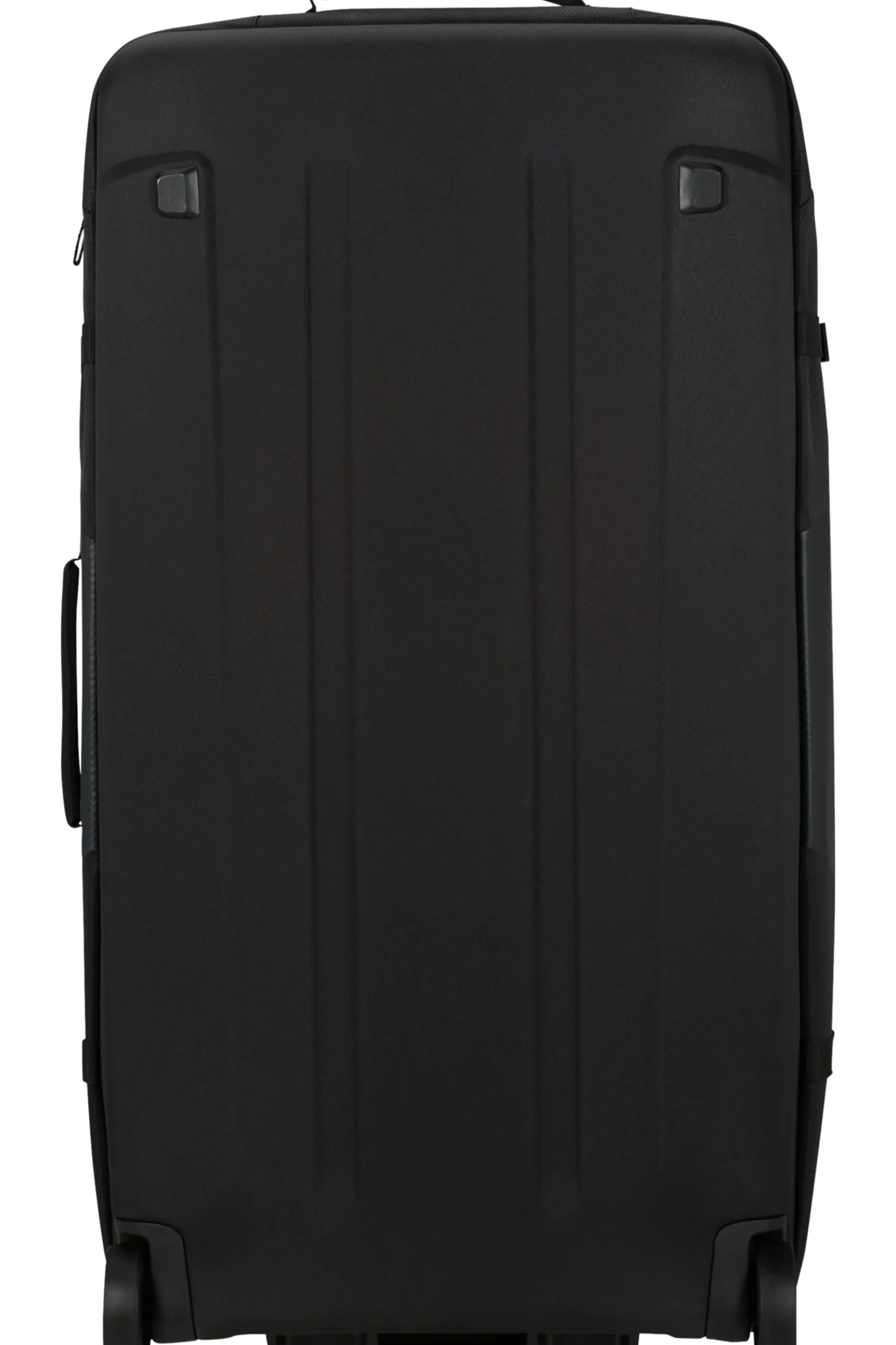 Armox - Borsone con ruote 84cm