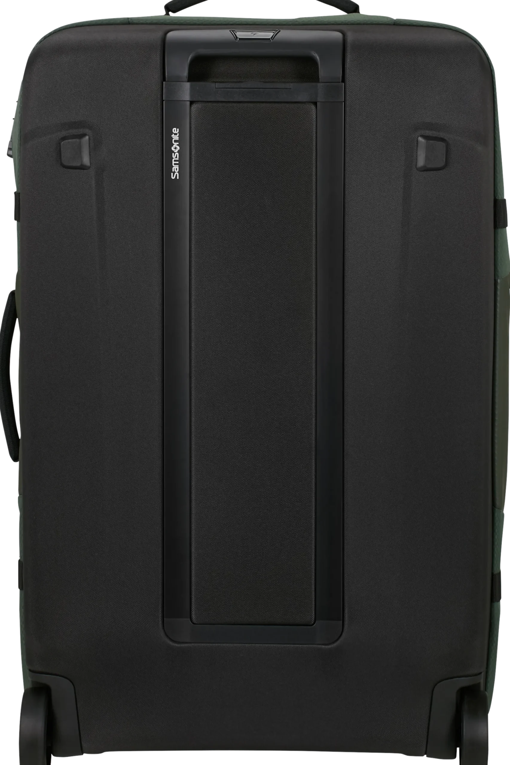 Armox - Borsone con ruote 68cm