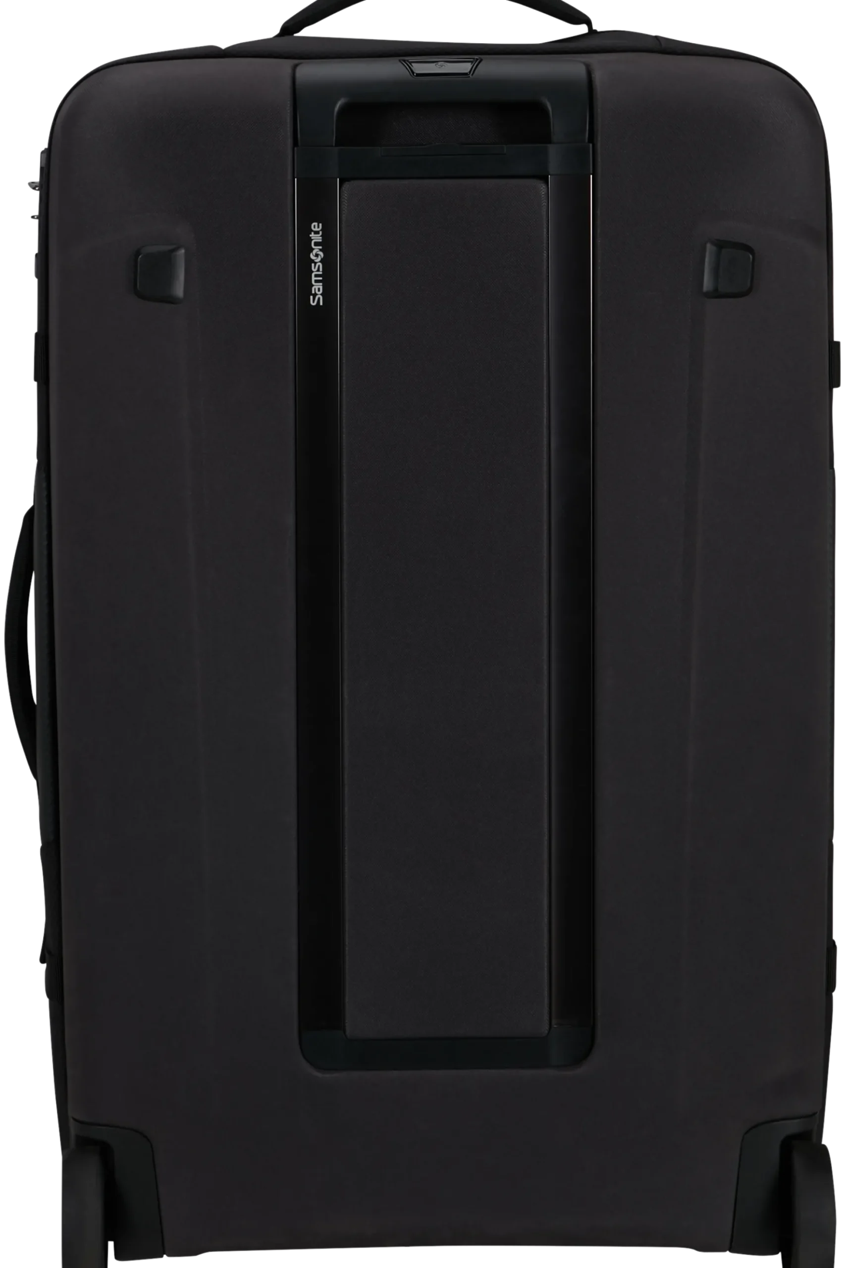 Armox - Borsone con ruote 68cm