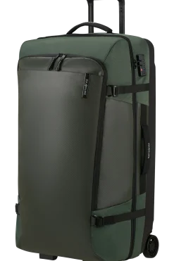 Armox - Borsone con ruote 79cm