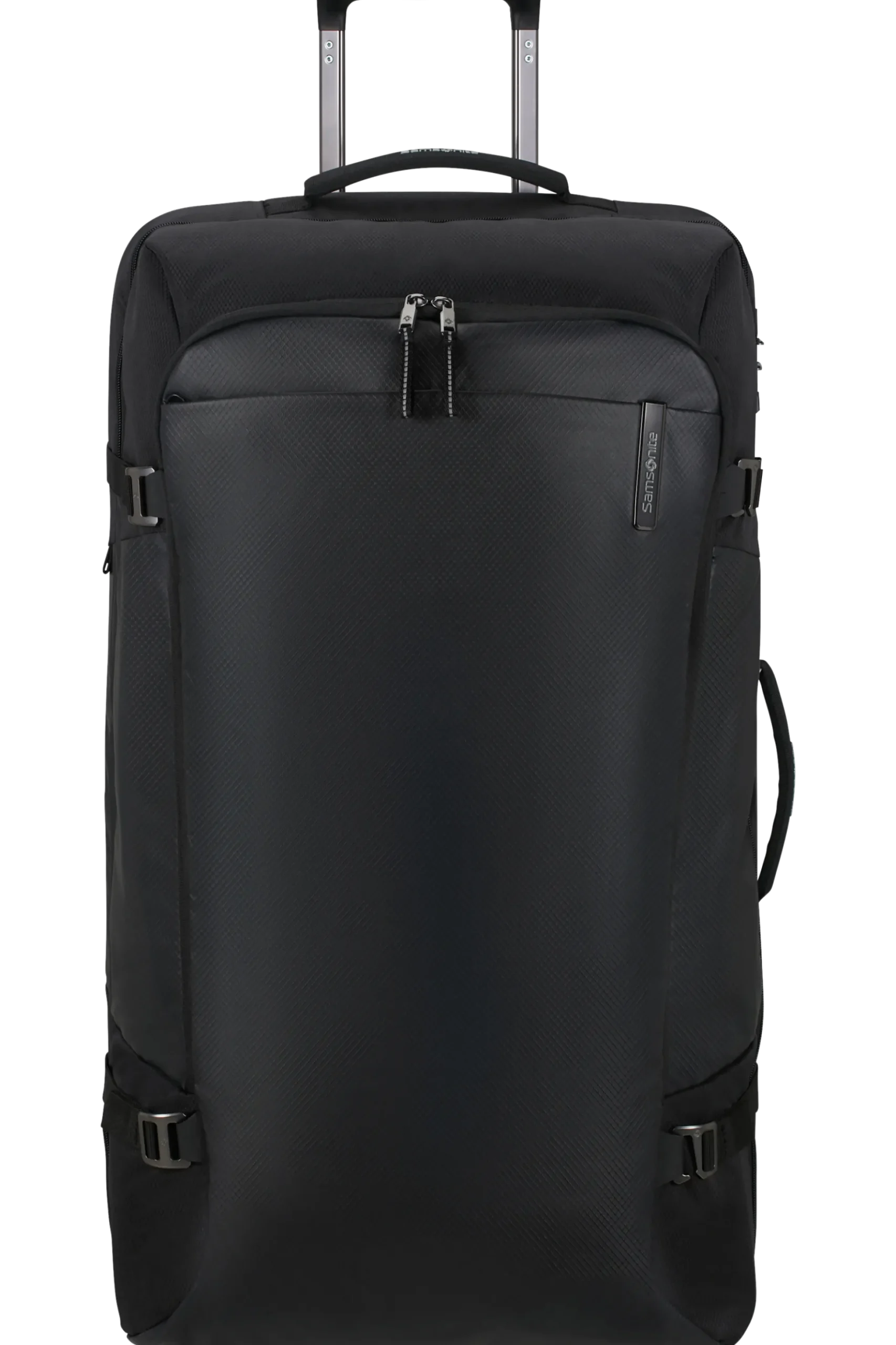 Armox - Borsone con ruote 79cm