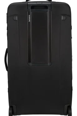 Armox - Borsone con ruote 79cm