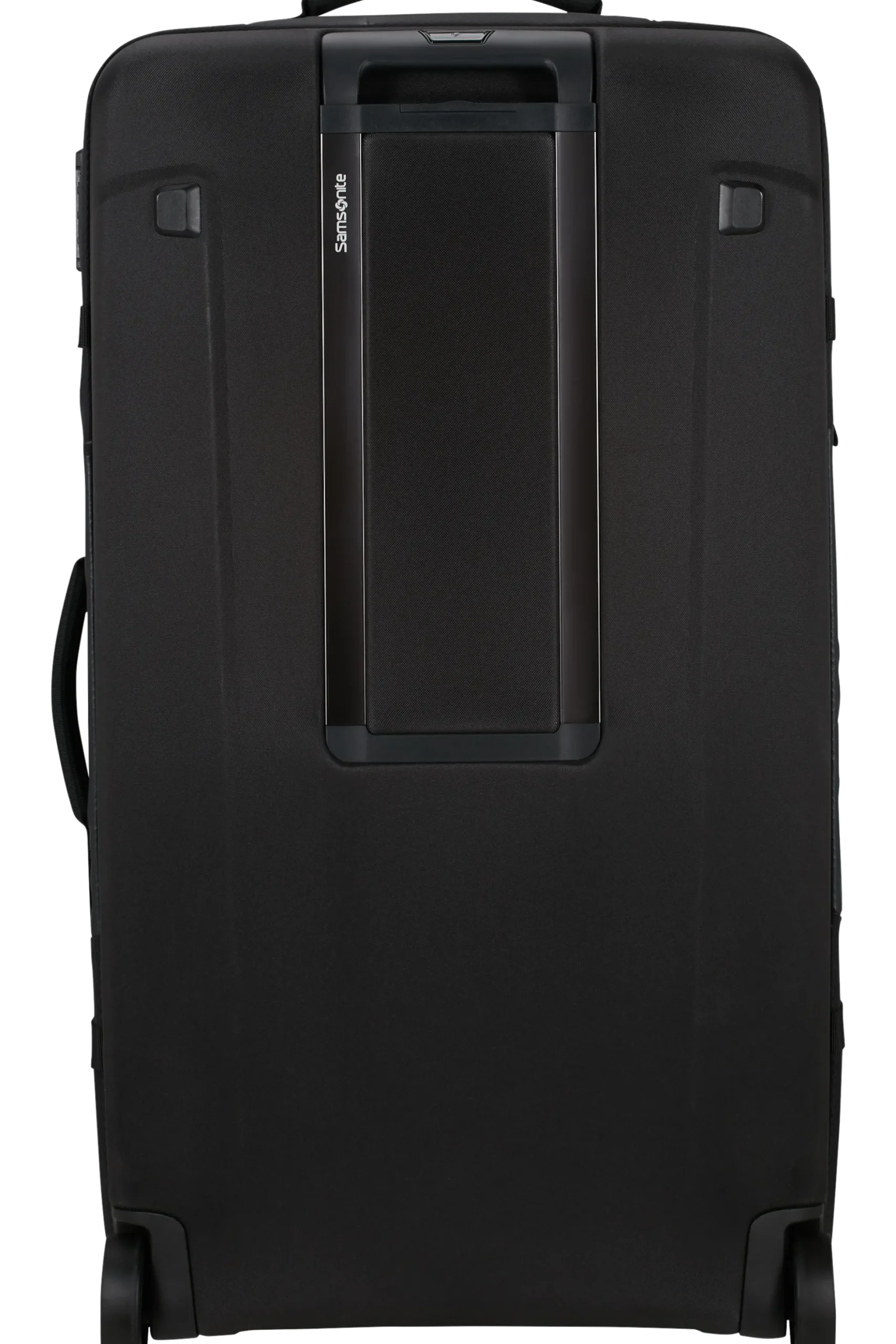 Armox - Borsone con ruote 79cm