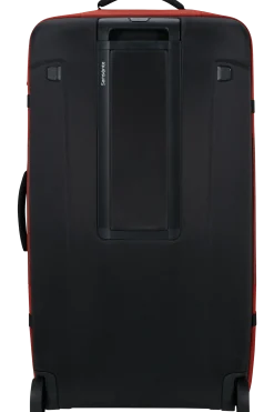 Armox - Borsone con ruote 79cm