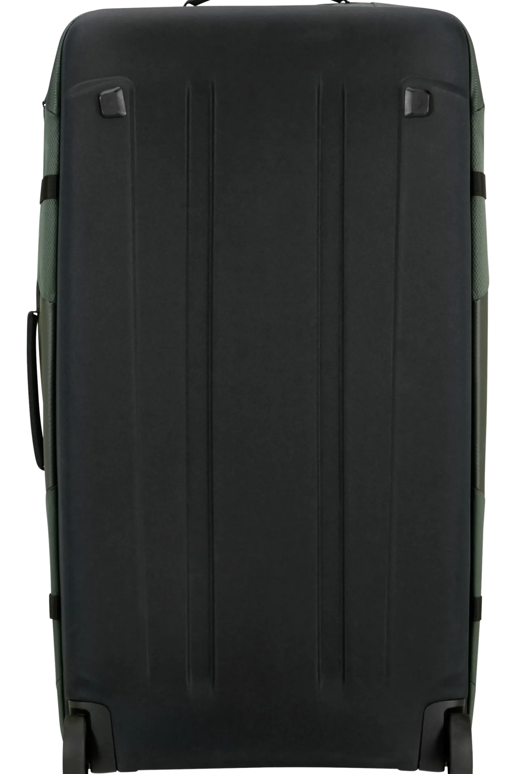 Armox - Borsone con ruote 84cm