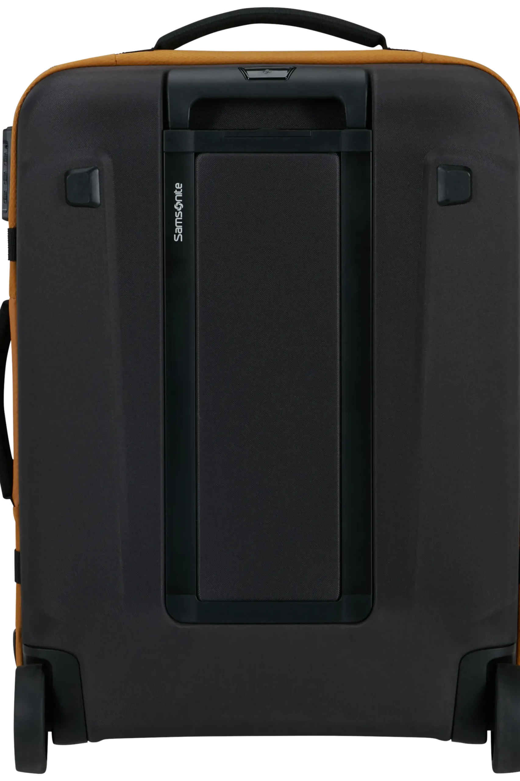 Armox - Borsone con ruote / Zaino 55cm