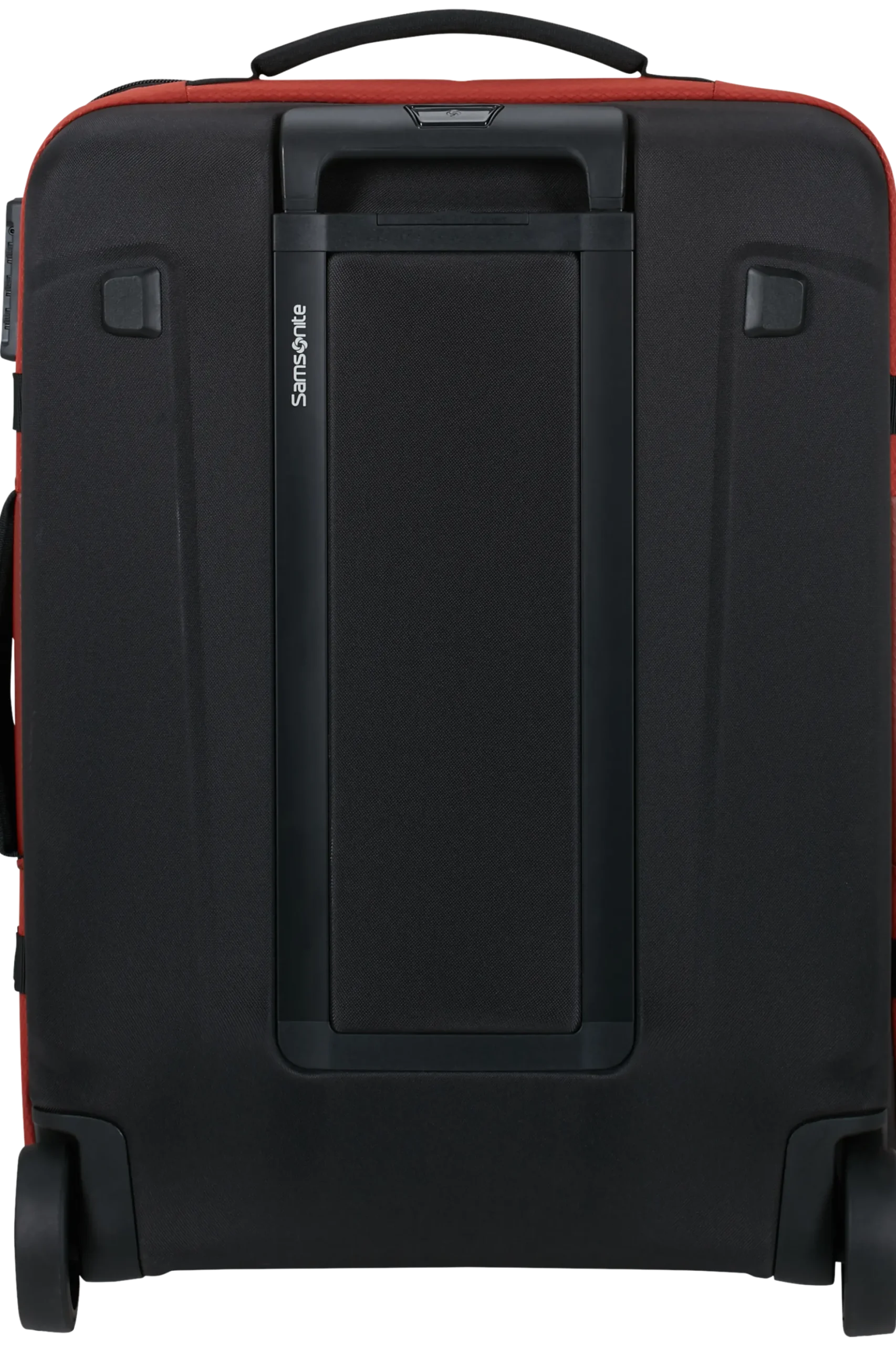Armox - Borsone con ruote / Zaino 55cm