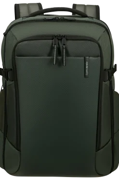 ARMOX SET - Borsone 79cm + Zaino M