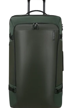 ARMOX SET - Borsone 79cm + Zaino M