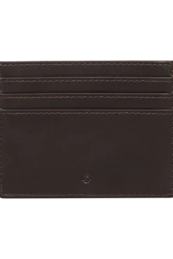 Attack 2 Slg - Porta carte di credito