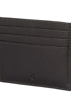 Attack 2 Slg - Porta carte di credito