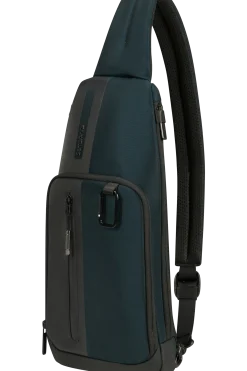 Biz2go - Borsa Sling