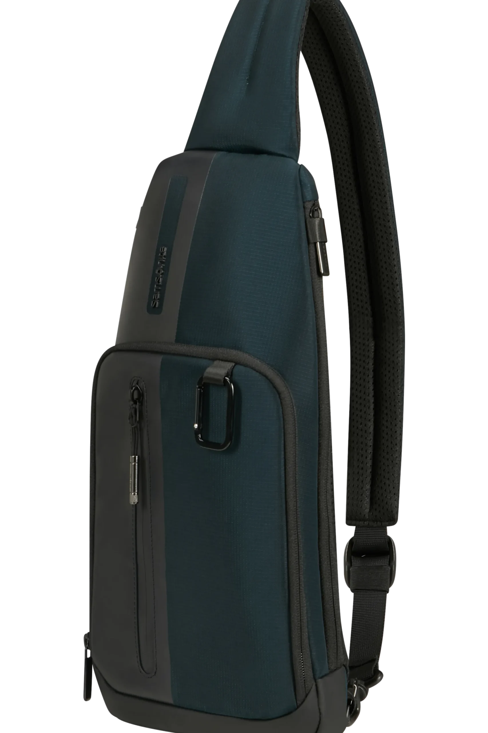 Biz2go - Borsa Sling