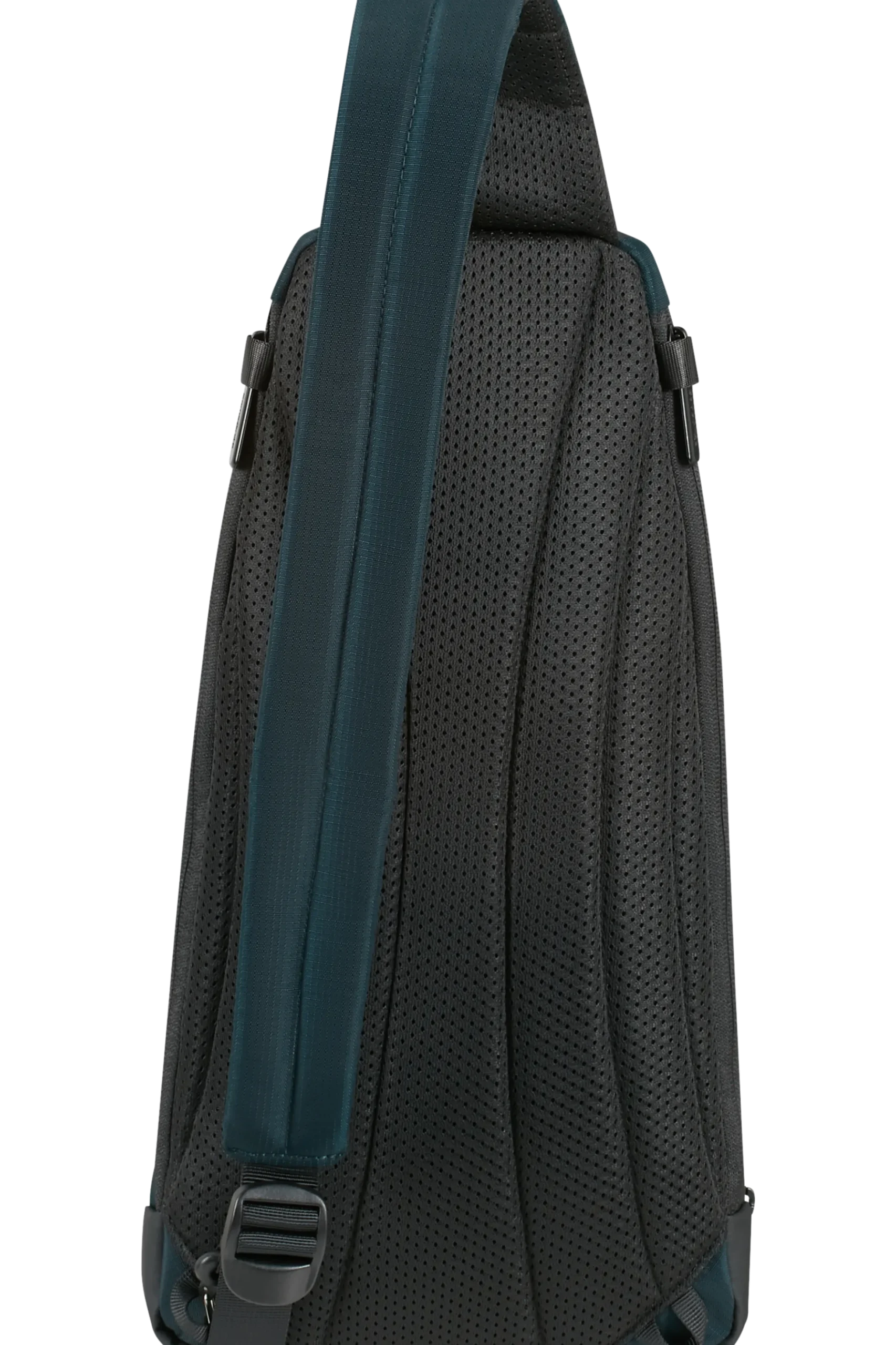 Biz2go - Borsa Sling