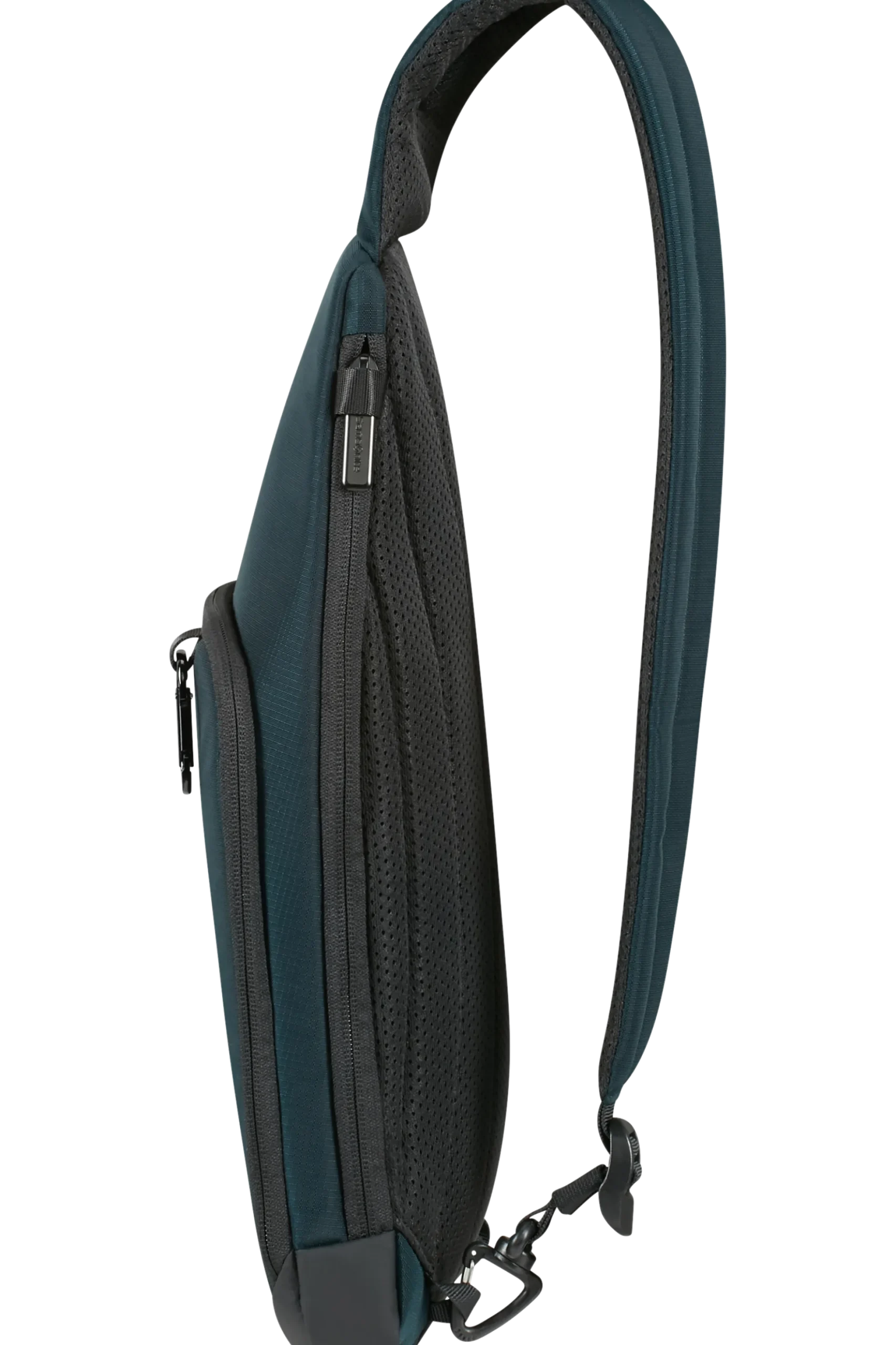 Biz2go - Borsa Sling