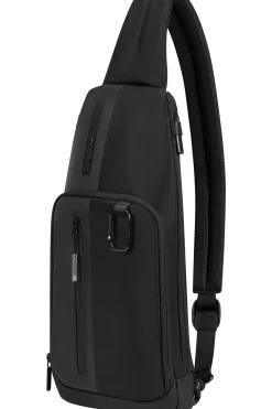 Biz2go - Borsa Sling