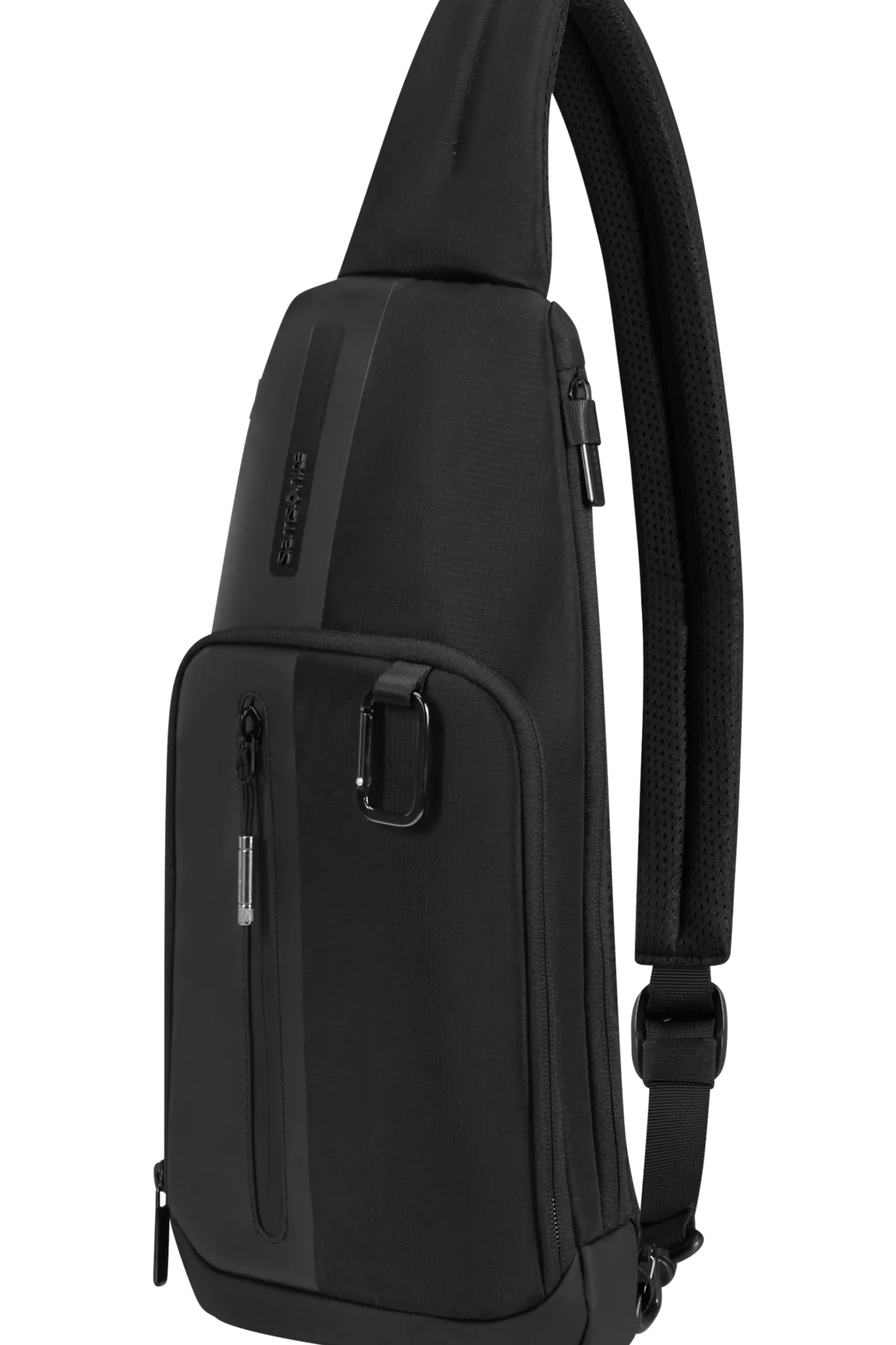 Biz2go - Borsa Sling