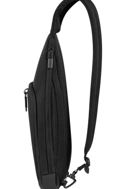 Biz2go - Borsa Sling